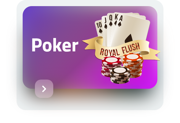 tiger exchange 365 login