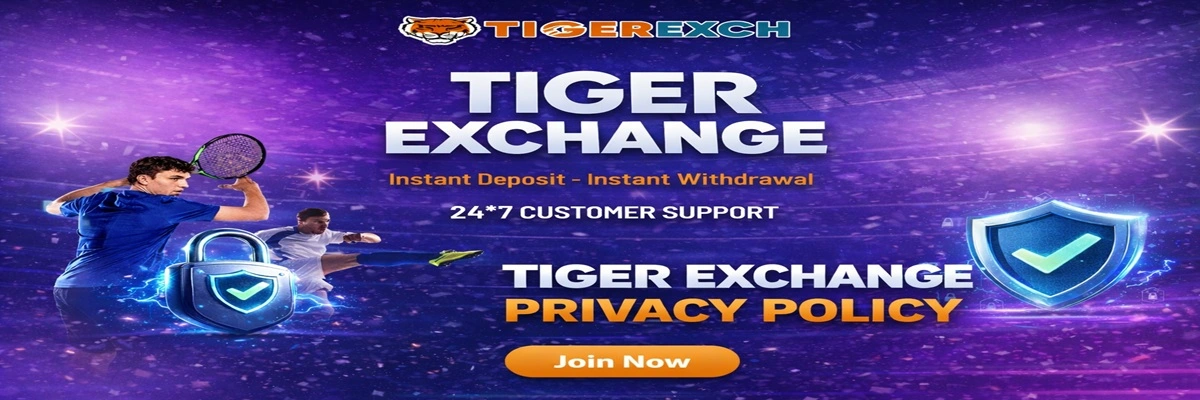 tigerexchange247